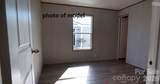 145 River Breeze Drive - Photo 12