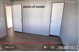 145 River Breeze Drive - Photo 14