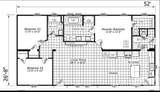 145 River Breeze Drive - Photo 17