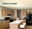 145 River Breeze Drive - Photo 3