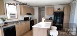 145 River Breeze Drive - Photo 4