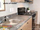 145 River Breeze Drive - Photo 5
