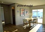 145 River Breeze Drive - Photo 6