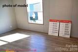 145 River Breeze Drive - Photo 7