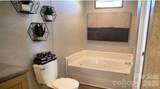 145 River Breeze Drive - Photo 9