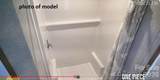145 River Breeze Drive - Photo 10