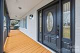 4912 York Highway - Photo 2