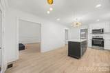 4912 York Highway - Photo 11