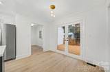 4912 York Highway - Photo 12