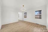4912 York Highway - Photo 13
