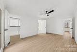 4912 York Highway - Photo 15