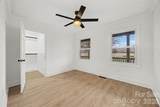 4912 York Highway - Photo 21