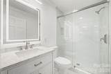 4912 York Highway - Photo 24