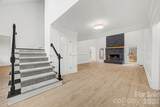 4912 York Highway - Photo 25