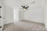 4912 York Highway - Photo 27