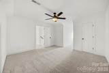 4912 York Highway - Photo 28