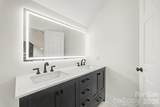 4912 York Highway - Photo 29