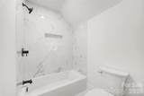 4912 York Highway - Photo 30