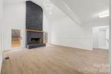 4912 York Highway - Photo 4