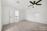 4912 York Highway - Photo 31