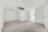 4912 York Highway - Photo 32