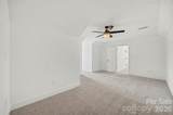 4912 York Highway - Photo 33