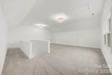 4912 York Highway - Photo 34