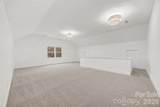4912 York Highway - Photo 35