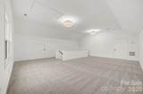 4912 York Highway - Photo 36