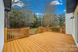 4912 York Highway - Photo 37
