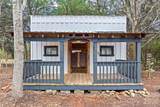 4912 York Highway - Photo 42