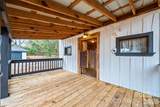 4912 York Highway - Photo 43