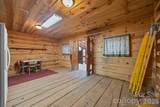 4912 York Highway - Photo 44
