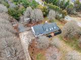 4912 York Highway - Photo 46