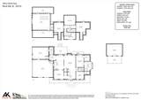 4912 York Highway - Photo 48