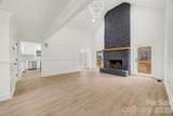 4912 York Highway - Photo 6