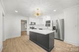 4912 York Highway - Photo 8