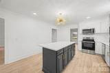 4912 York Highway - Photo 9