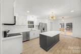 4912 York Highway - Photo 10