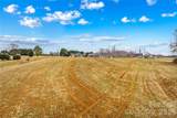 0 Patterson Road - Photo 11