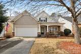 2124 Ashley River Road - Photo 1