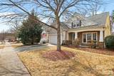 2124 Ashley River Road - Photo 2