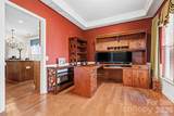 2124 Ashley River Road - Photo 12