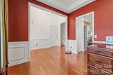 2124 Ashley River Road - Photo 13