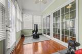 2124 Ashley River Road - Photo 14