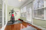 2124 Ashley River Road - Photo 15