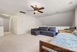 2124 Ashley River Road - Photo 18