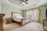 2124 Ashley River Road - Photo 19