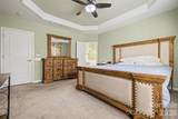 2124 Ashley River Road - Photo 20