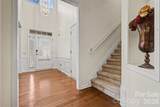 2124 Ashley River Road - Photo 3
